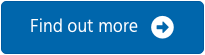 New call-to-action