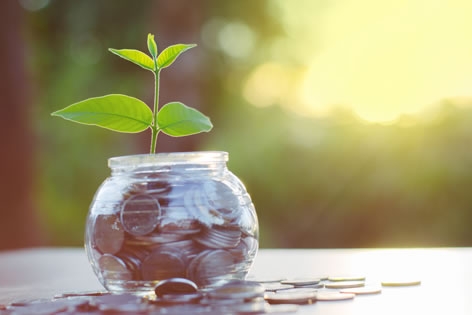 6-Tips-For-Buying