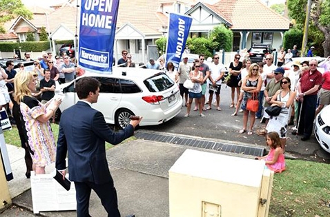 Auctions-img