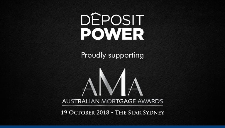 DP-AMA-Sponsorship