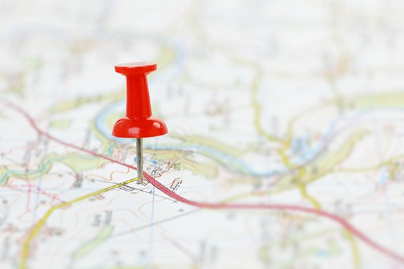 Location-Location-Location