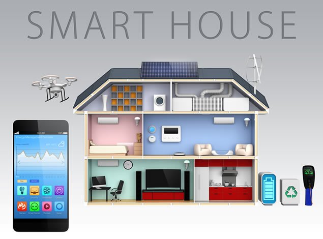 Next-Generation-Of-Homes
